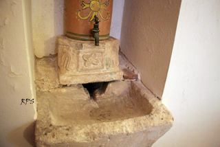 silica del Murgo-28-05-2015 21-23-36